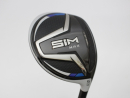 e[[Ch(TaylorMade) SIM MAX