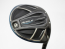 LEFC(Callaway) ROGUE