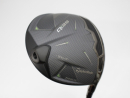 e[[Ch(TaylorMade) Qi35 MAX