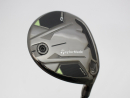 e[[Ch(TaylorMade) Qi35 MAX