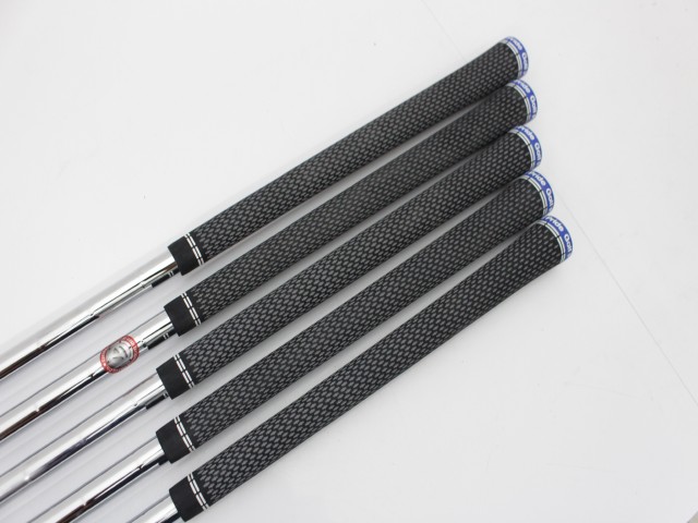 テーラーメイド(TaylorMade) Qi