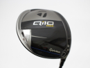 e[[Ch(TaylorMade) Qi10 MAX