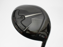^CgXg(Titleist) TSR3