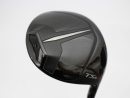 ^CgXg(Titleist) TSR2