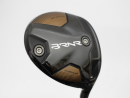 e[[Ch(TaylorMade) BRNR MINI DRIVER