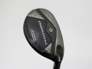 LEFC(Callaway) PARADYM SUPER HYBRID