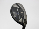 LEFC(Callaway) PARADYM SUPER HYBRID
