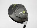 e[[Ch(TaylorMade) M2 2017