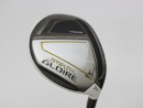 e[[Ch(TaylorMade) STEALTH GLOIRE