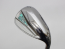 e[[Ch(TaylorMade) STEALTH GLOIRE