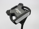 e[[Ch(TaylorMade) SPIDER TOUR TRUSS TM2