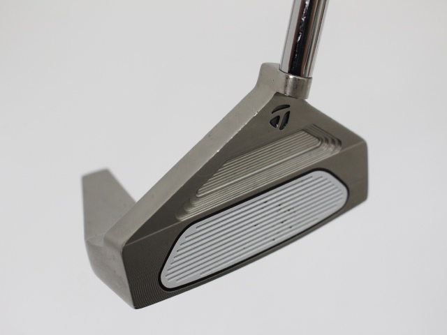 テーラーメイド(TaylorMade) TP COLLECTION HYDRO BLAST BANDON TM2