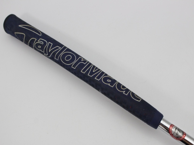 テーラーメイド(TaylorMade) TP COLLECTION HYDRO BLAST BANDON TM2