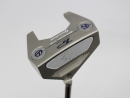 e[[Ch(TaylorMade) TP COLLECTION HYDRO BLAST BANDON TM2