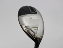 uaXg(BRIDGESTONE) PHYZ CL[eBeB 2014