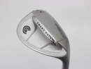 N[uh(Cleveland) SMART SOLE S WEDGE