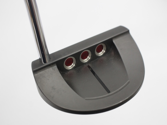 タイトリスト(Titleist) セレクト GoLo MID