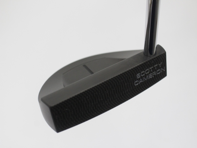 タイトリスト(Titleist) セレクト GoLo MID