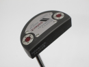 ^CgXg(Titleist) ZNg GoLo MID