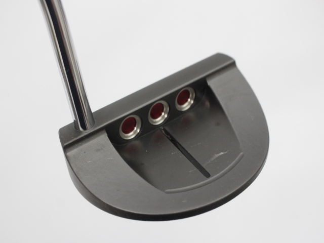 タイトリスト(Titleist) セレクト GoLo MID