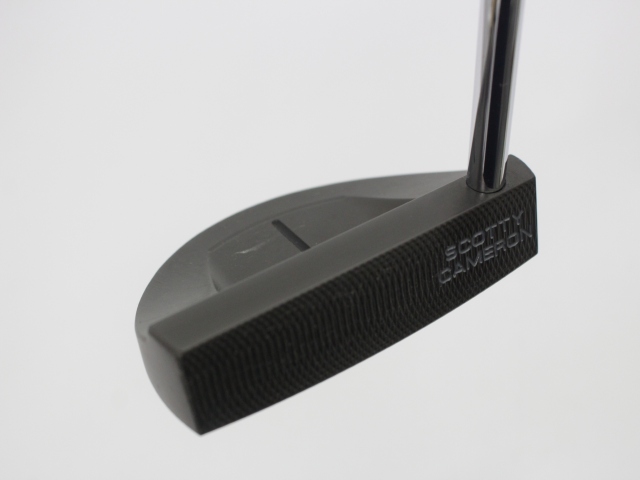 タイトリスト(Titleist) セレクト GoLo MID