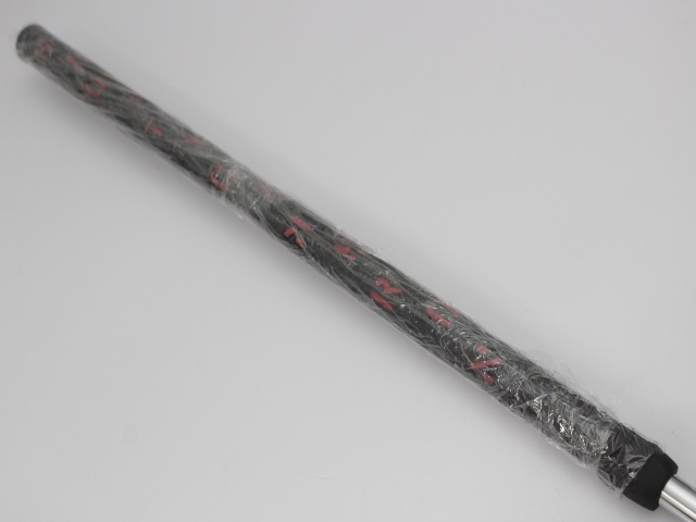 タイトリスト(Titleist) セレクト GoLo MID