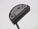 ^CgXg(Titleist) ZNg GoLo MID