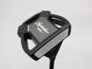 e[[Ch(TaylorMade) SPIDER TOUR X TRUSS TM2