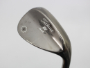 ^CgXg(Titleist) {[PCSM7ubVhX`[56-14F