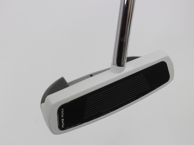 テーラーメイド(TaylorMade) SPIDER MALLET 74センターシャフト