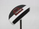 e[[Ch(TaylorMade) SPIDER MALLET 74Z^[Vtg