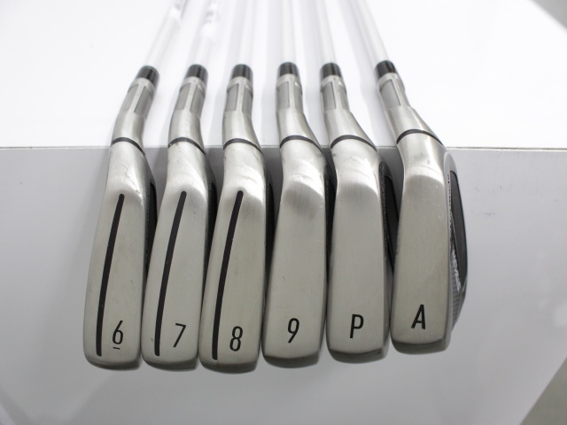 テーラーメイド(TaylorMade) STEALTH