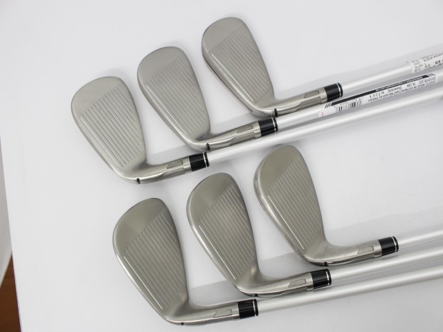 テーラーメイド(TaylorMade) STEALTH