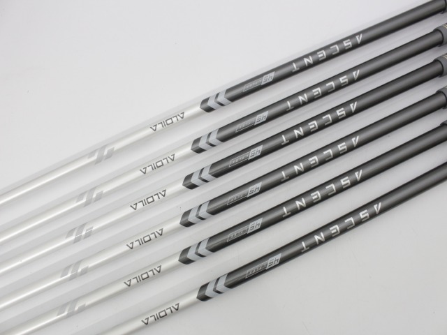 テーラーメイド(TaylorMade) STEALTH