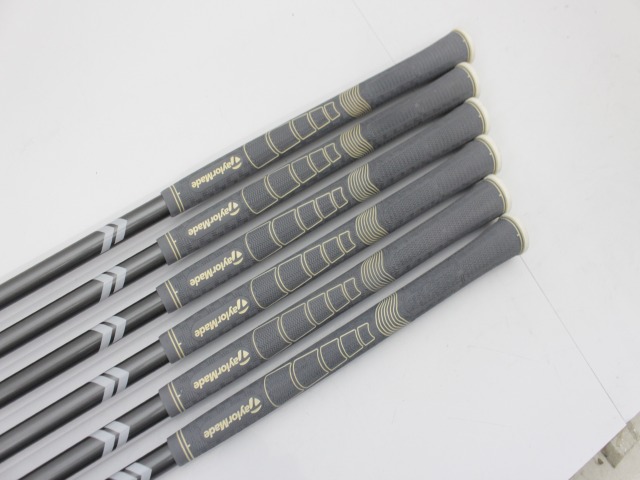 テーラーメイド(TaylorMade) STEALTH