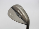 ~Ym(MIZUNO) MP-T4ubNjbP 50-06