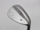 ~Ym(MIZUNO) T7 58-12