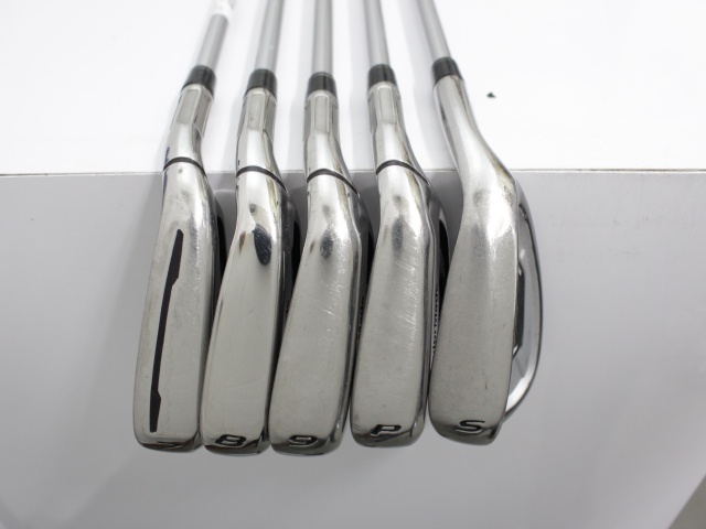 テーラーメイド(TaylorMade) M2 2017