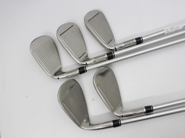 テーラーメイド(TaylorMade) M2 2017