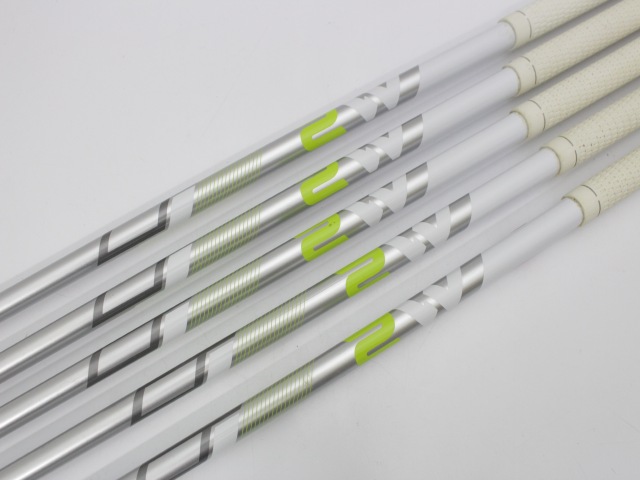 テーラーメイド(TaylorMade) M2 2017