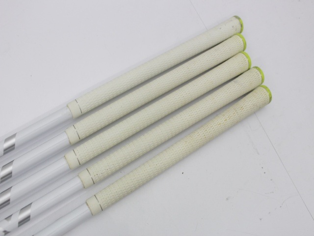 テーラーメイド(TaylorMade) M2 2017