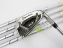 e[[Ch(TaylorMade) M2 2017