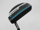s(PING) SIGMA2 Stealth ARNA