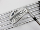^CgXg(Titleist) AP2 718