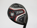 LEFC(Callaway) rbNo[TFUSION 2016