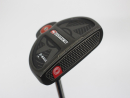 IfbZC(ODYSSEY) O-WORKS 2-BALL
