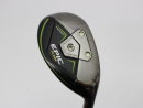 LEFC(Callaway) EPIC FLASH STAR [eBeB
