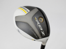 e[[Ch(TaylorMade) ROCKETBALLZ STAGE2