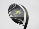 LEFC(Callaway) X2 HOT