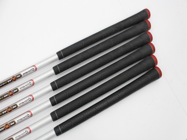 テーラーメイド(TaylorMade) BURNER 2009